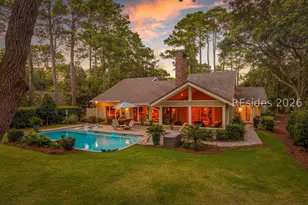 7 Off Shore, Hilton Head Island, SC 29928 - Photo 38