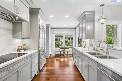 7 Off Shore, Hilton Head Island, SC 29928 - Photo 26