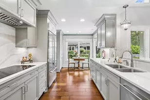 7 Off Shore, Hilton Head Island, SC 29928 - Photo 26