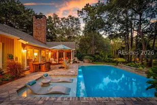 7 Off Shore, Hilton Head Island, SC 29928 - Photo 44