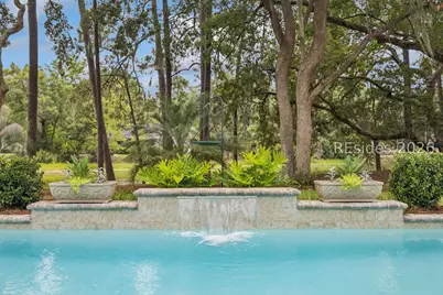 7 Off Shore, Hilton Head Island, SC 29928 - Photo 36