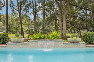 7 Off Shore, Hilton Head Island, SC 29928 - Photo 36