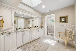 7 Off Shore, Hilton Head Island, SC 29928 - Photo 4