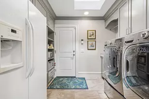 7 Off Shore, Hilton Head Island, SC 29928 - Photo 64