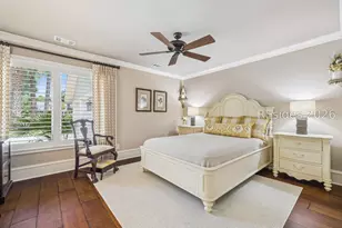 7 Off Shore, Hilton Head Island, SC 29928 - Photo 56