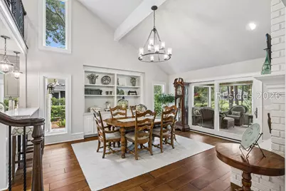 7 Off Shore, Hilton Head Island, SC 29928 - Photo 20