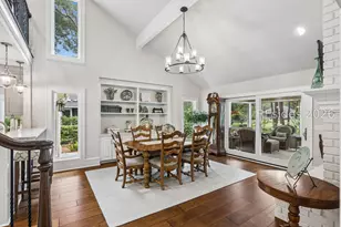 7 Off Shore, Hilton Head Island, SC 29928 - Photo 20