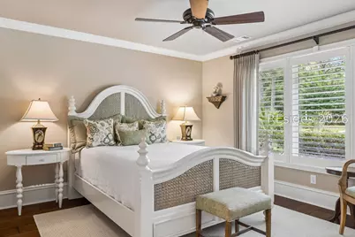 7 Off Shore, Hilton Head Island, SC 29928 - Photo 54