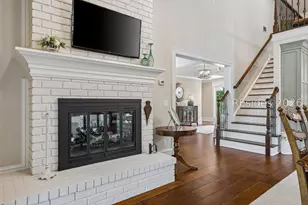 7 Off Shore, Hilton Head Island, SC 29928 - Photo 22