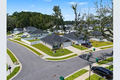 56 Anthem Drive, Bluffton, SC 29910 - Photo 4