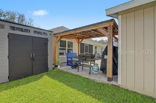 56 Anthem Dr, Bluffton, SC 29910 - Photo 30