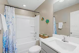 56 Anthem Dr, Bluffton, SC 29910 - Photo 26