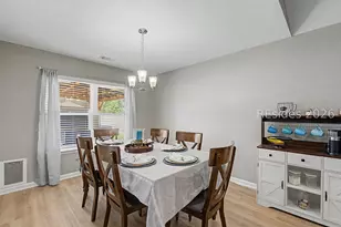 56 Anthem Dr, Bluffton, SC 29910 - Photo 14