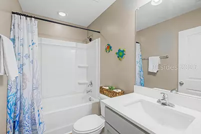 56 Anthem Drive, Bluffton, SC 29910 - Photo 26