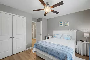 56 Anthem Dr, Bluffton, SC 29910 - Photo 24