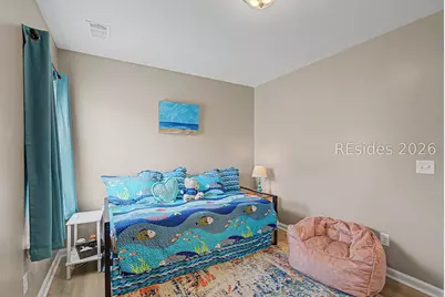 56 Anthem Drive, Bluffton, SC 29910 - Photo 28