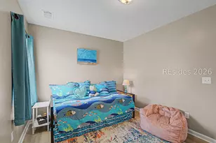 56 Anthem Dr, Bluffton, SC 29910 - Photo 28