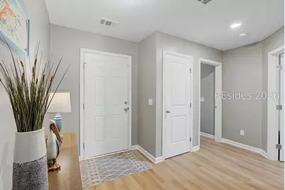 56 Anthem Drive, Bluffton, SC 29910 - Photo 6