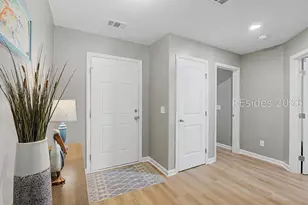 56 Anthem Dr, Bluffton, SC 29910 - Photo 6