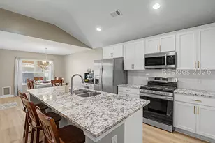 56 Anthem Dr, Bluffton, SC 29910 - Photo 10