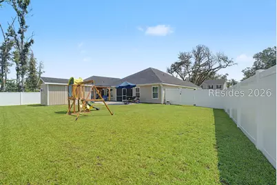56 Anthem Drive, Bluffton, SC 29910 - Photo 34
