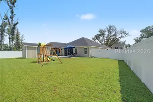 56 Anthem Dr, Bluffton, SC 29910 - Photo 34