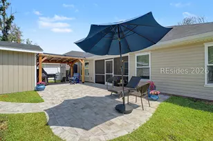 56 Anthem Dr, Bluffton, SC 29910 - Photo 32