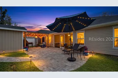 56 Anthem Drive, Bluffton, SC 29910 - Photo 2