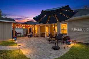 56 Anthem Dr, Bluffton, SC 29910 - Photo 2