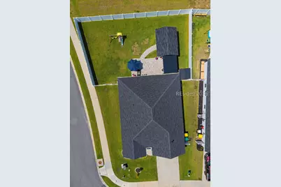 56 Anthem Drive, Bluffton, SC 29910 - Photo 36