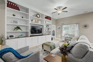 56 Anthem Dr, Bluffton, SC 29910 - Photo 8