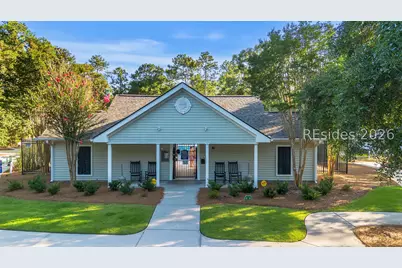 56 Anthem Drive, Bluffton, SC 29910 - Photo 38