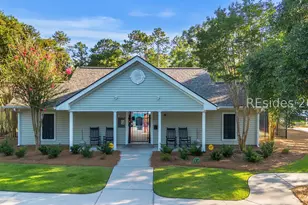 56 Anthem Dr, Bluffton, SC 29910 - Photo 38
