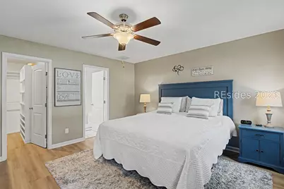 56 Anthem Drive, Bluffton, SC 29910 - Photo 18