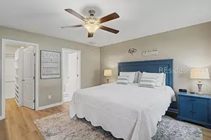 56 Anthem Dr, Bluffton, SC 29910 - Photo 18