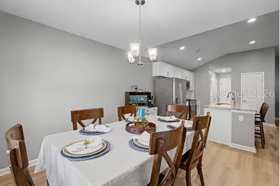 56 Anthem Drive, Bluffton, SC 29910 - Photo 16