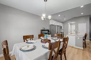 56 Anthem Dr, Bluffton, SC 29910 - Photo 16