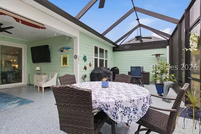 69 Flip Flop Court, Hardeeville, SC 29927 - Photo 24