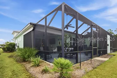 69 Flip Flop Court, Hardeeville, SC 29927 - Photo 26