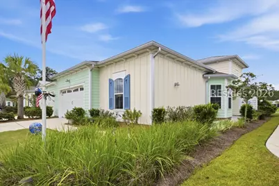 69 Flip Flop Court, Hardeeville, SC 29927 - Photo 50