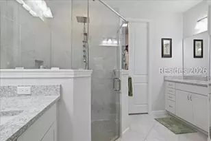 69 Flip Flop Ct, Hardeeville, SC 29927 - Photo 34