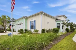 69 Flip Flop Ct, Hardeeville, SC 29927 - Photo 50
