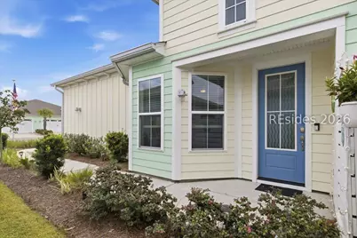 69 Flip Flop Court, Hardeeville, SC 29927 - Photo 6