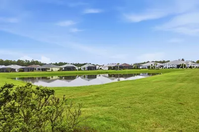 69 Flip Flop Court, Hardeeville, SC 29927 - Photo 54