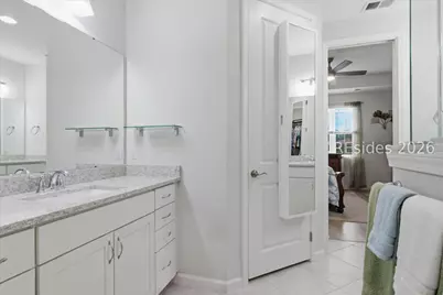 69 Flip Flop Court, Hardeeville, SC 29927 - Photo 36