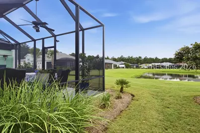 69 Flip Flop Court, Hardeeville, SC 29927 - Photo 2