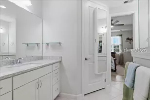 69 Flip Flop Ct, Hardeeville, SC 29927 - Photo 36