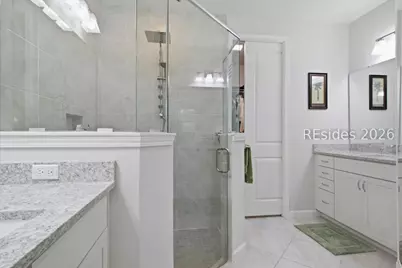 69 Flip Flop Court, Hardeeville, SC 29927 - Photo 34
