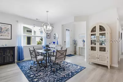 69 Flip Flop Court, Hardeeville, SC 29927 - Photo 8
