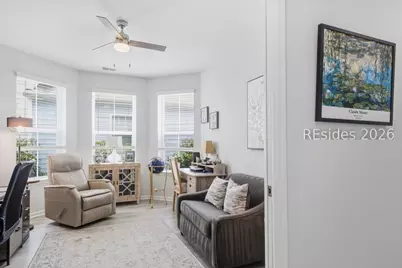 69 Flip Flop Court, Hardeeville, SC 29927 - Photo 38